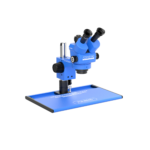 FORWARD FW-6555 ProMax-T