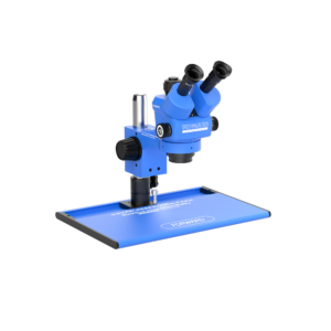 FORWARD FW-6555 ProMax-T