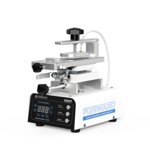 FORWARD FW-361S 7 en 1