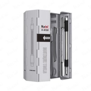 Kaisi K-8128
