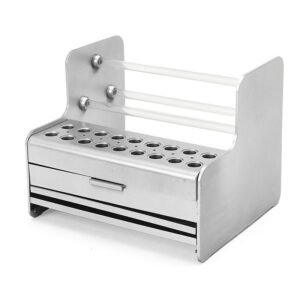 Multi-function Repair Tools Store Box