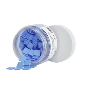 PRE-CUT THERMAL PADS