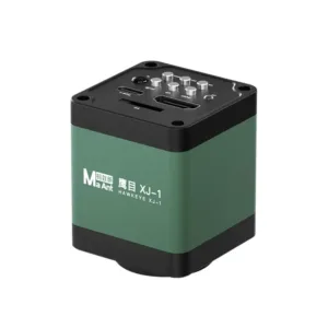 MaAnt XJ-1Eagle Eye HD 4K