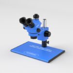 FORWARD FW-7050PRO TM