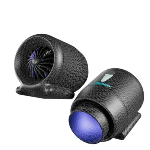 Mechanic C919 3in1 UV