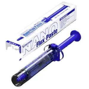 MECHANIC M35 10CC Nano Flux