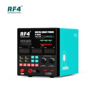 RF4 RF-3005D 150W 30V 5A
