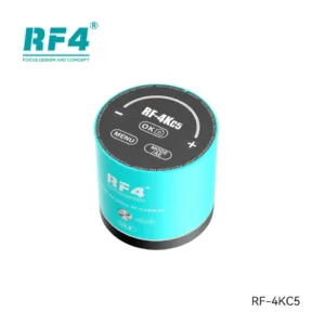 RF4 RF-4KC5 4K