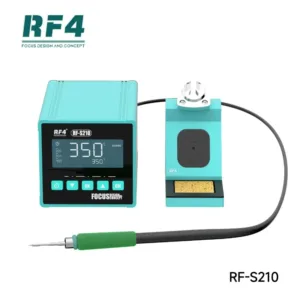 RF4 RF-S210