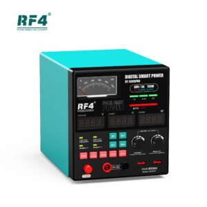 RF4 RF-3005PRO 30V 5A