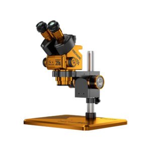 MECHANIC ROBOT Z4 65x60