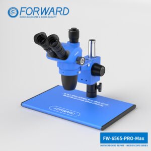 FORWARD FW-6565 Pro-Max