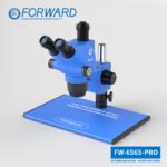 FORWARD FW-6565 Pro