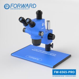 FORWARD FW-6565 Pro