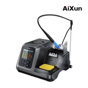 JC AIXUN T320 200W