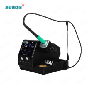 SUGON T60