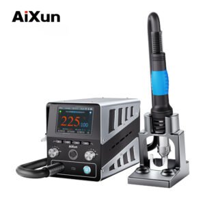 Aixun H314 1400W