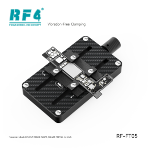 RF4 RF-FT05