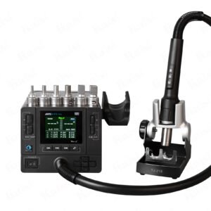 AIFEN F5 PRO 1000W