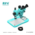 RF4 RF-6558PRO
