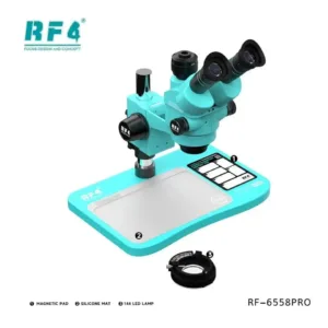RF4 RF-6558PRO