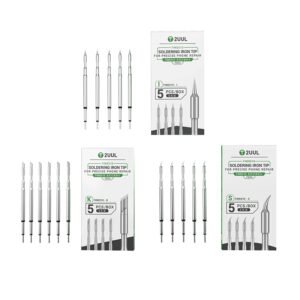 2UUL FD12 FD13 FD14 C210