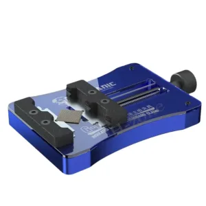 MECHANIC G-Fix Jig