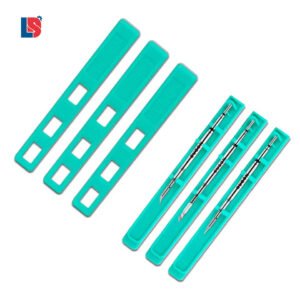 SUGON C210 JBC K\I\IS