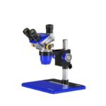 MECHANIC SUPER X PRO-B11