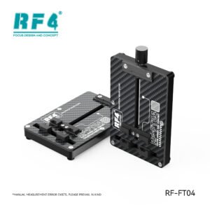 RF4 RF-FT04
