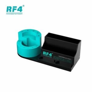 RF4 RF-ST13