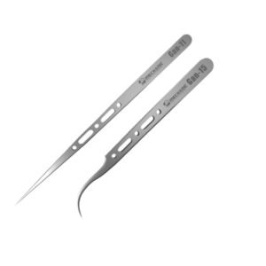 MECHANIC GAN-15 GAN-11