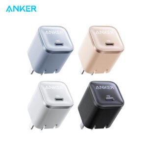 Anker Nano 45W
