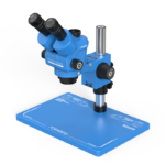 FORWARD FW-C55Pro 6.5-55X