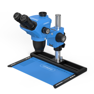 FORWARD FW-C65Pro Max-TS