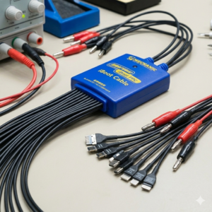 IBOOT CABLE