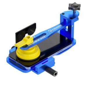 MECHANIC CP7
