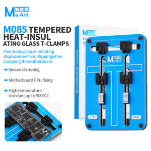 MaAnt M085