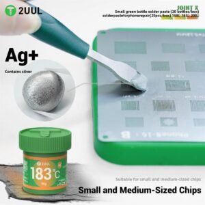 2UUL JOINT X ETIN 183