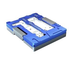 MiJing C23 ISOCKET 15/15PLUS/15P/15PM
