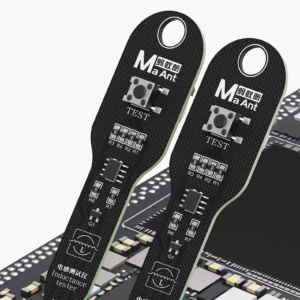 Maant M093