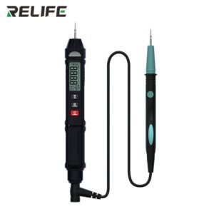 Relife DT-02 Pen