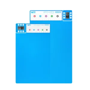 MaAnt PHD Mini Multi-function