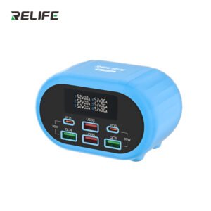 RELIFE RL-309U