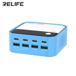 RELIFE Q2 120W