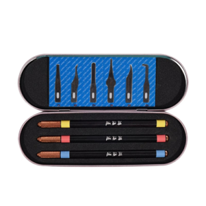 BLADE CPU HONGHAITONG