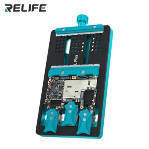 RELIFE RL-601L