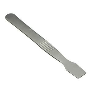 Stainless Steel Non-magnetic Solder Spreader