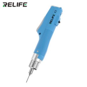 RELIFE E2 Torque Electric